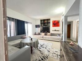 Apartamento en venta en Empuriabrava photo 0