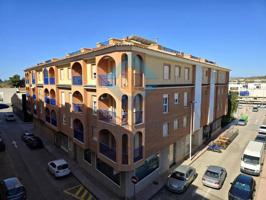 Piso en venta en Mazarrón, La Cumbre - Cuatro Plumas photo 0