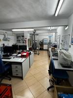 Oficina en venta en Alicante, L'Alacantí photo 0