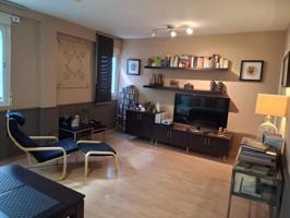 Planta baja en venta en Córdoba, Ollerías photo 0