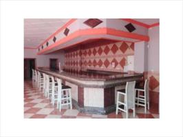 Nave industrial en venta en Lucena, Lucena photo 0