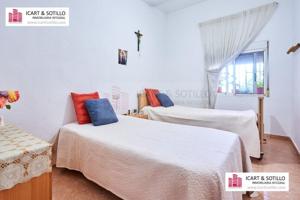 Chalet en venta en Ulldecona, Cataluna photo 0