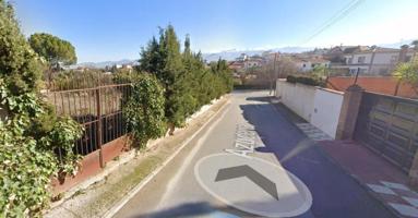 Terreno en venta en Otura, Otura photo 0