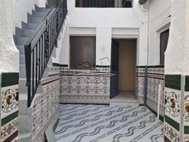 Casa en venta en Lucena, Lucena photo 0