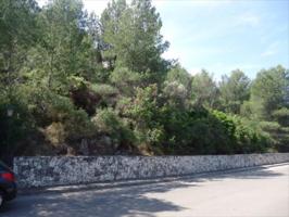 Terreno en venta en Pedreguer, Pedreguer photo 0
