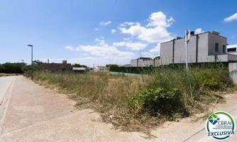 Terreno en venta en Roses, Mas Busca photo 0