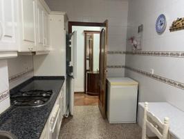 Piso en venta en Córdoba, Av. Barcelona - Viñuela - Rescatado photo 0