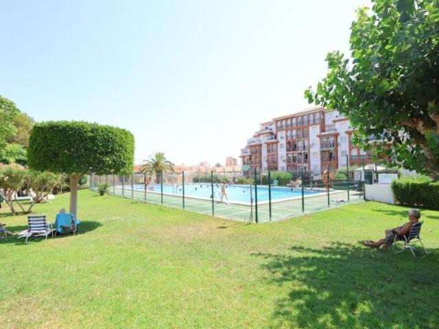 Apartamento en venta en Torrevieja, Torreblanca photo 0