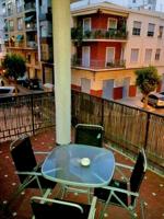 Piso en venta en Elche, Corazon de Jesus photo 0