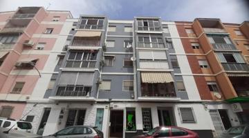 Piso en venta en Denia, Puerto photo 0