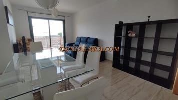 Piso en venta en Ondara photo 0