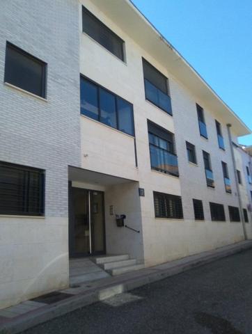 Duplex en venta en Zaratán, Zaratán photo 0