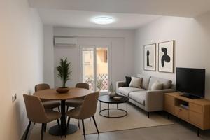 Piso en venta en Valencia, Marxalenes photo 0