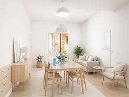 Piso en venta en Valencia, Benicalap photo 0