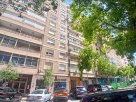 Apartamento en venta en Cartagena, Centro photo 0