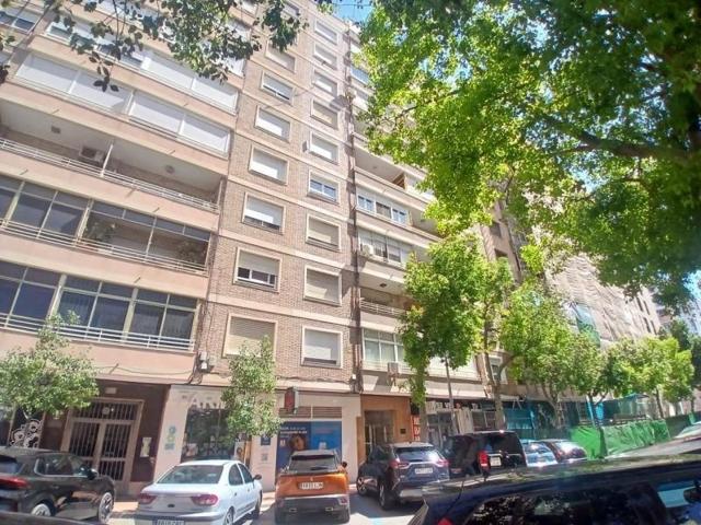 Apartamento en venta en Cartagena, Centro photo 0