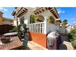 Bungalow en venta en Orihuela, Lomas de Cabo Roig - Los Dolses photo 0