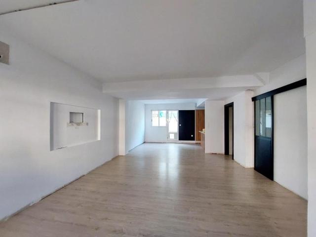 Duplex en venta en La Alberca, Mercadona photo 0