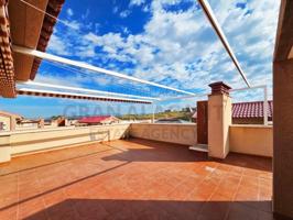 Bungalow en venta en Santa Pola, Novamar photo 0