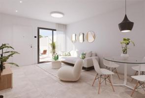 Casa en venta en Pilar de la Horadada, Zona Pueblo photo 0