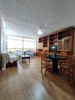 Piso en venta en Murcia, Centro photo 0