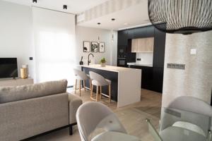 Bungalow en venta en Pilar de la Horadada, Zona Pueblo photo 0