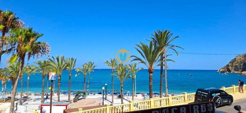 Piso en venta en Alfaz del Pi, Alfaz del Pi photo 0