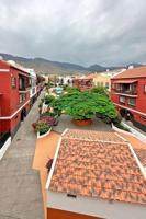 Adosada en venta en Adeje, Calle Jardín Botánico, 38670 photo 0