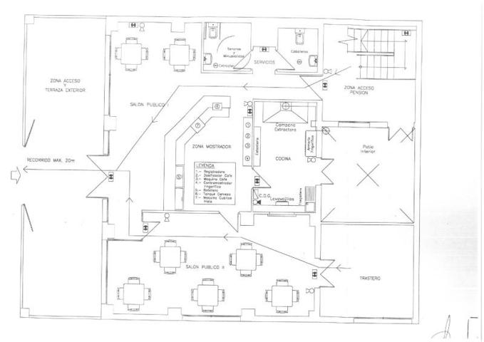 Casa en venta en Alcalá de Guadaira, Nueva Alcalá photo 0
