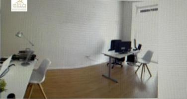 Local comercial en alquiler en Puerto Real, Centro photo 0