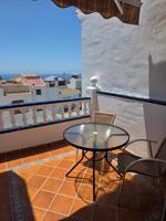 Chalet en alquiler en Nerja, Calle Mirto, 29780 photo 0