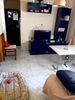 Piso en venta en Ciudad Real photo 0
