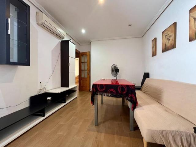 Piso en venta en Córdoba, Plaza Andalucía photo 0