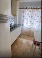 Piso en venta en Alicante, Virgen del Remedio-Parque lo Morant photo 0