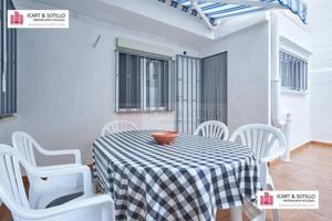 Piso en venta en Benicarló, Benicarló - Zona Poble photo 0