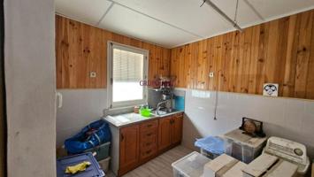 Local comercial en venta en Alicante, Rabasa photo 0