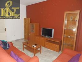 Piso en venta en El Puerto de Santa María, Calle Virgen de Los Milagros, 11500 photo 0