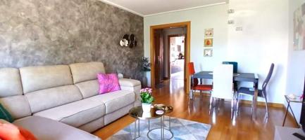Apartamento en venta en Trobajo del Camino photo 0
