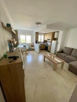 Apartamento en venta en Benijofar, Pueblo 4 photo 0