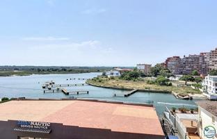 Apartamento en venta en Roses photo 0