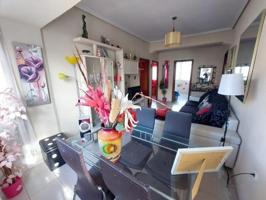 Piso en venta en Alicante, Pla del bon repos photo 0