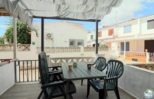 Chalet en venta en Empuriabrava photo 0