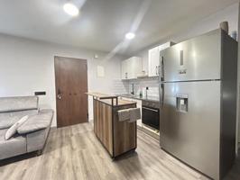 Chalet en venta en Murchante, Calle Méndez Núñez, 31521 photo 0