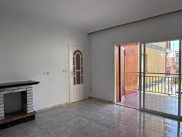 Piso en venta en Segur de Calafell, Segur estacion photo 0
