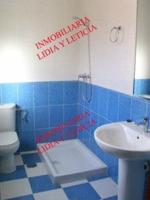 Apartamento en venta en Alcalá de Guadaira, Centro photo 0