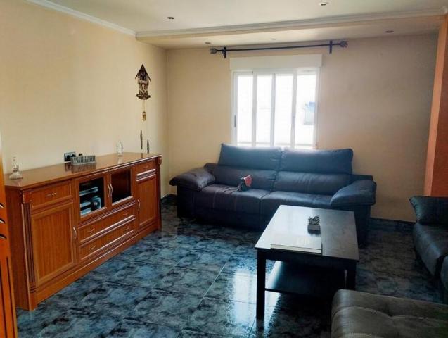 Piso en venta en Santa Pola, Casco urbano photo 0