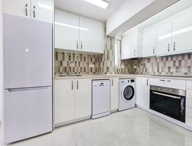 Bungalow en venta en Torrevieja, La siesta photo 0