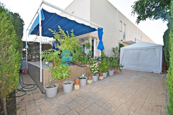 Duplex en venta en Puerto de Mazarrón, Bahía photo 0