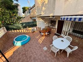 Apartamento en venta en Orihuela Costa photo 0