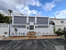 Bungalow en venta en Torrevieja, La Siesta - El Salado - Torreta photo 0